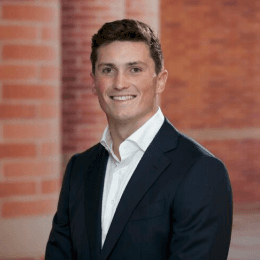 Sean Holland